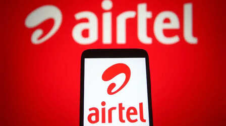Airtel लेकर आया Referral प्रोग्राम, करोड़ों यूजर्स की हुई मौज, जानें इसके फायदे