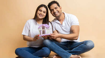 महिलाओं को Home Loan पर मिलते हैं ये 5 बड़े फायदे! ऐसे बचा सकते हैं अपने लाखों रुपये
