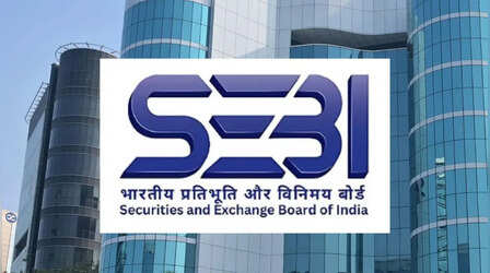19 जून से बदलने जा रहे हैं शेयर बाजार के कई बड़े नियम! निवेशकों के लिए SEBI कर सकता है 5 बड़े ऐलान