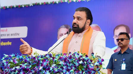 Patna Coaching: बिहार में कैसे बंद होंगे कोचिंग संस्थान? विवादों के बीच सीएम सम्राट चौधरी ने बता दी स्ट्रैटजी