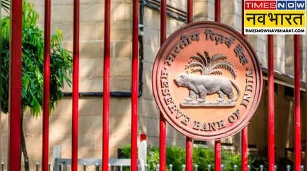 डिजिटल लोन ऐप्स के धोखे और बैंकों की जबरदस्ती पर RBI का बड़ा एक्शन, जानिए आपके लिए क्या बदलेगा?