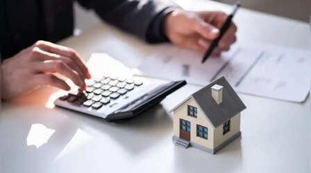 घर बेचकर खरीदा घर तो ITR में कैसे बचेगा टैक्स?