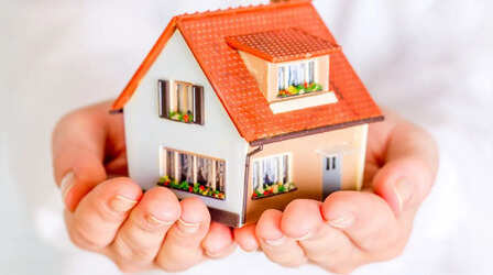 कम ब्याज दर पर कैसे पाएं बड़ा Home Loan? ये स्मार्ट फाइनेंस टिप्स बचाएंगे आपके लाखों रुपये