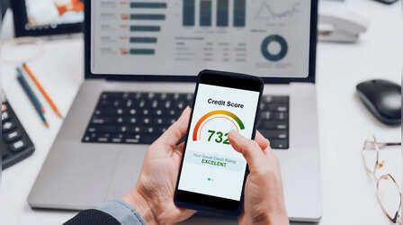 क्या Credit Score चेक करने से Loan मिलना सच में हो जाता है मुश्किल? समझें हार्ड और सॉफ्ट इंक्वायरी का पूरा खेल