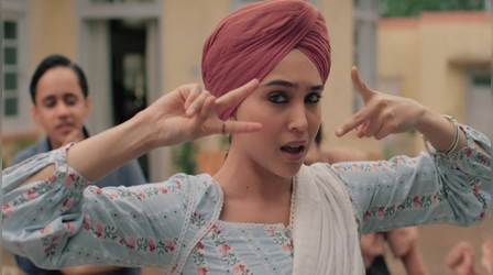 Main Vaapas Aaunga Box Office: 10 करोड़ी होने वाली है शरवरी की फिल्म, देखें आंकड़े