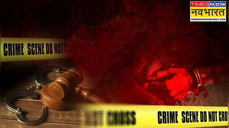 Meerut News: 7 वर्षीय बच्चे के अपहरण केस में हैरतअंगेज मोड़, आरोपी ने मासूम को नहर में फेंका, सर्च ऑपरेशन जारी