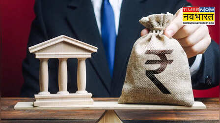 FD में सबसे बड़ी गलती: लोग ब्याज दर देखते हैं, लेकिन यह नहीं देखते