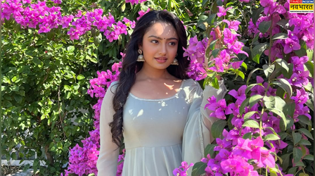 'परेशान तो नहीं लगती थी'- Sanchita Ugale के सुसाइड पर एक्ट्रेस के अंकल ने तोड़ी चुप्पी