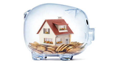 जून 2026 में कौन सा Bank दे रहा है सबसे सस्ता Home Loan? देखें पूरी लिस्ट