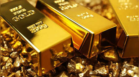 Gold ETF बनाम Gold Mutual Fund: सोने में निवेश का कौन सा तरीका है सबसे बेस्ट?
