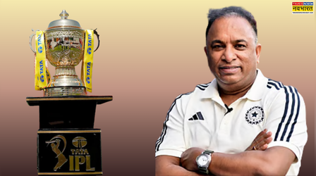 IPL 2027 के शेड्यूल में बड़ा बदलाव करने जा रहा BCCI, इस महीने हो सकता है शुरू