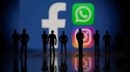 Instagram Plus, WhatsApp Plus और Facebook Plus प्लान लॉन्च, बदल जाएगा सोशल मीडिया का एक्सपीरियंस