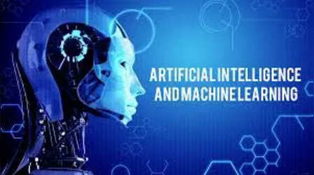 अमेरिका में Anthropic पर बैन भारत के लिए सबक, AI में आत्मनिर्भर बनना होगा: नीति आयोग