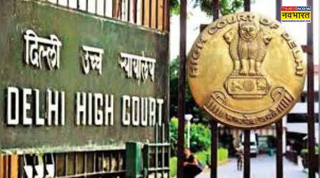 टेलीग्राम अस्थायी बैन मामला: हाईकोर्ट में फैसला सुरक्षित; सरकार बोली- आतंकी गतिविधियों का अड्डा बन गया है प्लेटफॉर्म