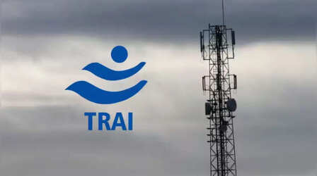 TRAI के DND App ने खत्म कर दी बड़ी टेंशन, अब चुटकियों में प्रमोशनल कॉल्स-मैसेज से मिलेगा छुटकारा