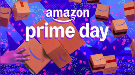Amazon Prime Day Sale का इस दिन से होगा आगाज, iPhone से लेकर AC तक सब कुछ मिलेगा सस्ता