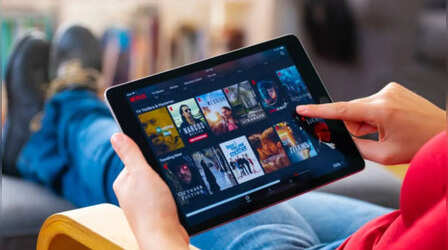 Netflix का सब्सक्रिप्शन बंद करना चाहते हैं? जानें मोबाइल और लैपटॉप से कैंसिल करने का प्रॉसेस