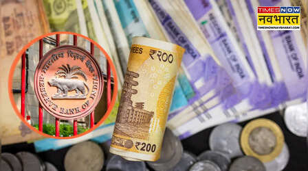 RBI की VRR नीलामी पर बैंकों की सुस्त प्रतिक्रिया, कैश घटने के बावजूद उत्साह क्यों नहीं