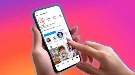 Instagram में आया नया फीचर, पोस्ट में अब जोड़ सकेंगे Multiple Captions होंगे