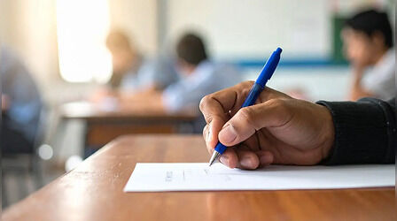 HPBOSE Supplementary Exam 2026: 10वीं-12वीं की सप्लीमेंट्री परीक्षा 3 जुलाई से, चेक करें पूरा शेड्यूल