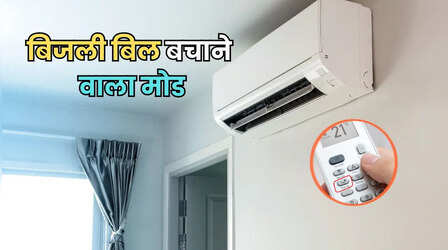 बड़े काम का है AC का स्विंग मोड, हर महीने बचा सकता है हजारों का बिजली बिल