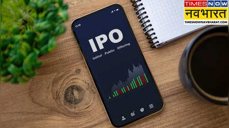 IPO में दांव लगाने से पहले चेक कर लें ये 5 चीजें, नुकसान की गुंजाइश होगी खत्म, बनेगा पैसा