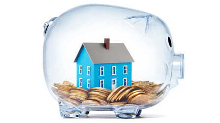 Home Loan पर 0.50% की छूट बचा सकती है लाखों? जानिए लेंडर बदलना फायदे का सौदा होगा या नहीं!