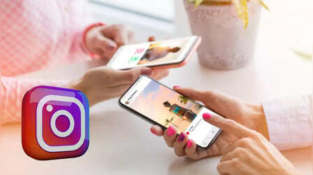 Instagram हुआ डाउन, क्या आपका ऐप भी नहीं कर रहा काम?