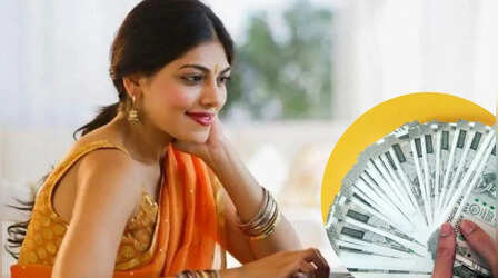 'Net Worth' क्या होती है और आपकी असली अमीरी सिर्फ आपकी सैलरी से क्यों नहीं नापी जा सकती?