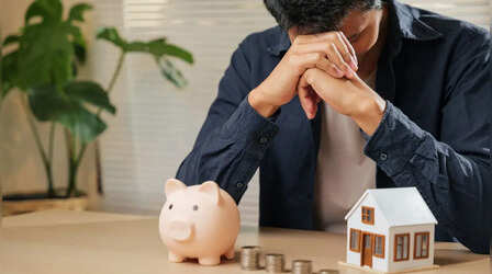 स्टाम्प ड्यूटी और रजिस्ट्रेशन के बोझ से न बिगड़ जाए आपका Home Budget, जानिए कैसे करें सही प्लानिंग!