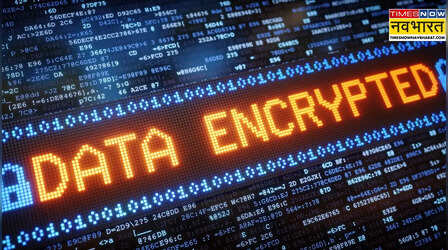 'End-to-End Encryption' क्या होता है और इसके रहते हुए आपकी व्हाट्सऐप चैट्स को कोई तीसरा व्यक्ति क्यों नहीं पढ़ सकता?