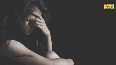 'पापा मुझे बचा लो'...पिता के सामने बच्ची को उठा ले गया कैब ड्राइवर; दुष्कर्म के बाद हत्या कर जंगल में फेंका