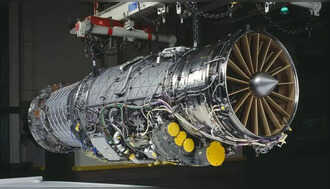India-US GE F414 Engine Deal: अमेरिकी इंजन की कीमत दोगुनी से ज्यादा, भारत के सामने अब क्या हैं नए विकल्प?
