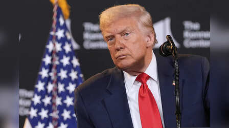 US Iran Peace Deal: 'अगर जानकारी गलत हुई तो डील कैंसिल', ट्रंप ने अब किस बात पर ईरान को दे डाली धमकी?