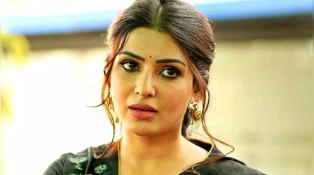प्रेग्नेंसी की खबरों की Samantha Ruth Prabhu ने की पुष्टि, बोलीं 'मुझे मैटरनिटी लीव...'