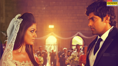 2010 में Nayanthara ने एक्टिंग को कह दिया था अलविदा, इस शख्स की वजह से हुई थी वापसी