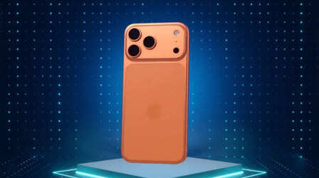 iPhone 18 Pro और iPhone 18 Pro Max की कीमत को लेकर बड़ा खुलासा, बढ़ सकती है प्राइस