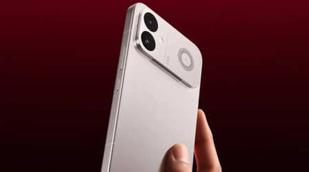 Redmi K90 Ultra की अगले सप्ताह होगी एंट्री, फ्लैगशिप चिपसेट के साथ मिलेगा एक्टिव कूलिंग सिस्टम
