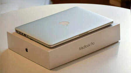Apple Price Hike: ग्राहकों को तगड़ा झटका! भारत में 80000 तक महंगे हो सकते हैं MacBook और iPad, जानें नई कीमतें