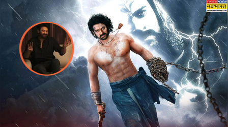 Baahubali 3 पर राणा दग्गुबाती ने लगाई पक्की मुहर, Prabhas ने इशारों इशारों में कर दिया खुलासा