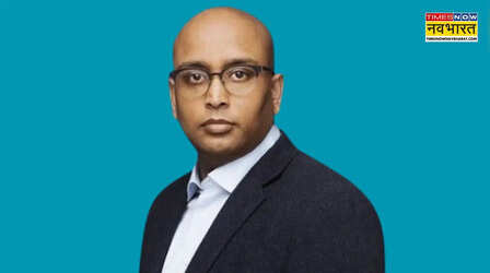 शंख मित्रा कौन हैं? बने दुनिया के दूसरे सबसे अधिक वेतन पाने वाले CEO, इनसे आगे सिर्फ एलन मस्क