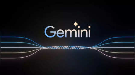 काम को आसान बनाएगा Google Gemini, ऑफिस में प्रोडक्टिविटी बढ़ाने के ये 11 तरीके