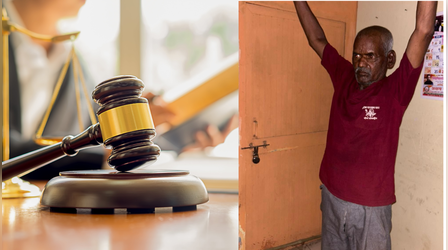 Nasrapur Case Verdict: 3 साल की बच्ची से रेप करने वाले 65 साल के रेपिस्ट को फांसी की सजा, सिर्फ 60 दिन में फैसला