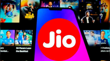 Jio ने लॉन्च किया 798 रुपये का नया प्लान, फायदे इतने कि आप कहेंगे- 'वाह'