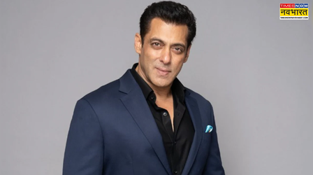 Salman Khan की SVC63 में देखने मिलेगा धुरंधर वाला एक्शन, लोग हुए एक्साइटेड