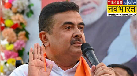 पश्चिम बंगाल में OBC आरक्षण में संशोधन से जुड़े दो विधेयक विधानसभा में पारित, 17% से घटकर 7% हुआ कोटा