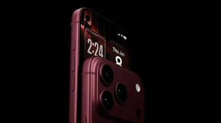 Apple iPhone 18 Pro का डिजाइन लॉन्च से पहले हुआ लीक, जानें क्या कुछ होगा नया
