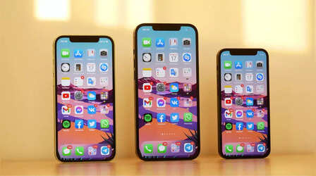 AI हैकिंग के बढ़ते खतरे के बीच एपल ने जारी किया iOS 26.5.2, कई गंभीर सिक्योरिटी खामियां हुईं दूर