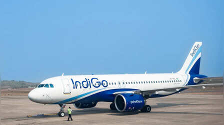 कम सामान लेकर करें सफर, सस्ती मिलेगी IndiGo की टिकट; समझें पूरा प्लान