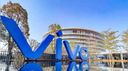 Vivo के कई सारे स्मार्टफोन्स एक झटके में हुए महंगे, 7000 रुपये तक बढ़ गई कीमत, देखें लिस्ट
